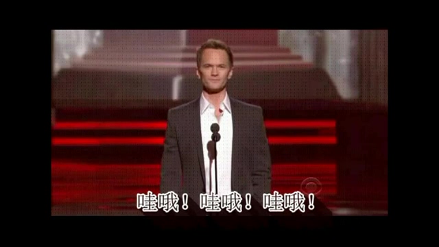 泉州F1开业现场视频